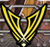 Legion mark