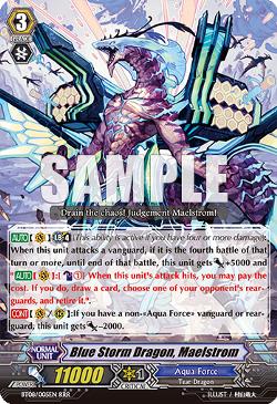 BT08-005EN-RRR (Sample)