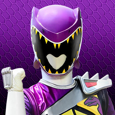 kendall morgan  power rangers dino charge wiki  fandom