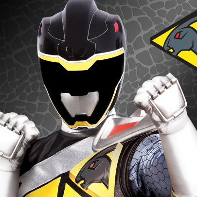chase randall  power rangers dino charge wiki  fandom