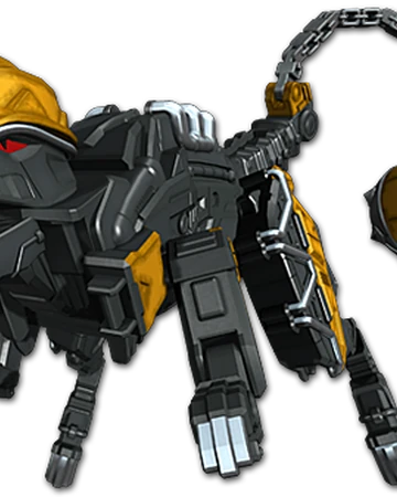 power rangers dino charge pachy zord toy