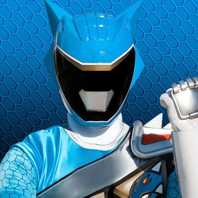 james navarro  power rangers dino charge wiki  fandom