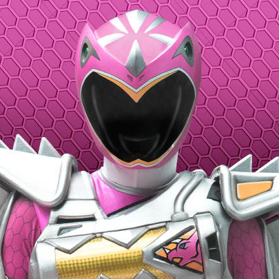 shelby watkins  power rangers dino charge wiki  fandom