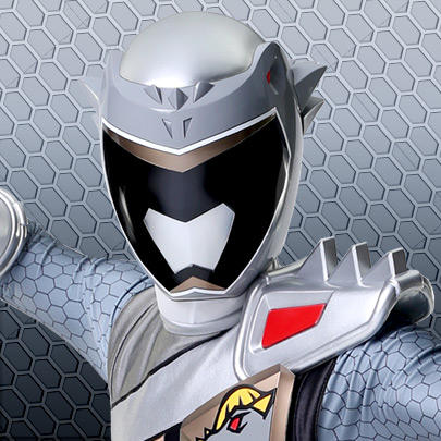 prince phillip iii  power rangers dino charge wiki  fandom