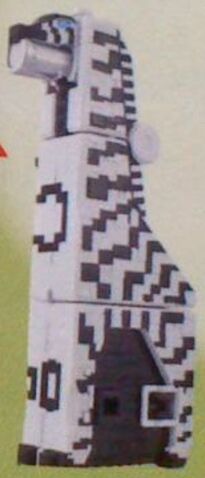 File:Zebra Zord.jpeg