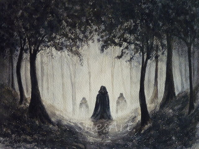 File:Misty forest by suemart-d6lifxh.jpg