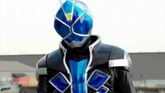 Plik:Water Blue.jpg
