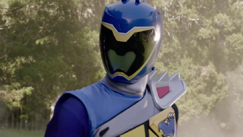 koda  power rangers legacy wiki  fandom