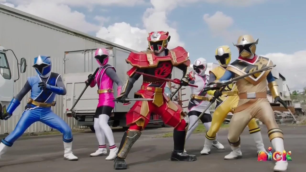 Супер ниндзя где проходит в каком городе. Энерго рейнджер. Жаслан бикбаев русский ниндзя. Могучие рейнджеры: ниндзя сталь 2017. Могучие рейнджеры ниндзя.