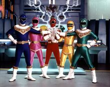Power-rangers-zeo-1996