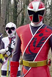 brody romero  power rangers legacy wiki  fandom