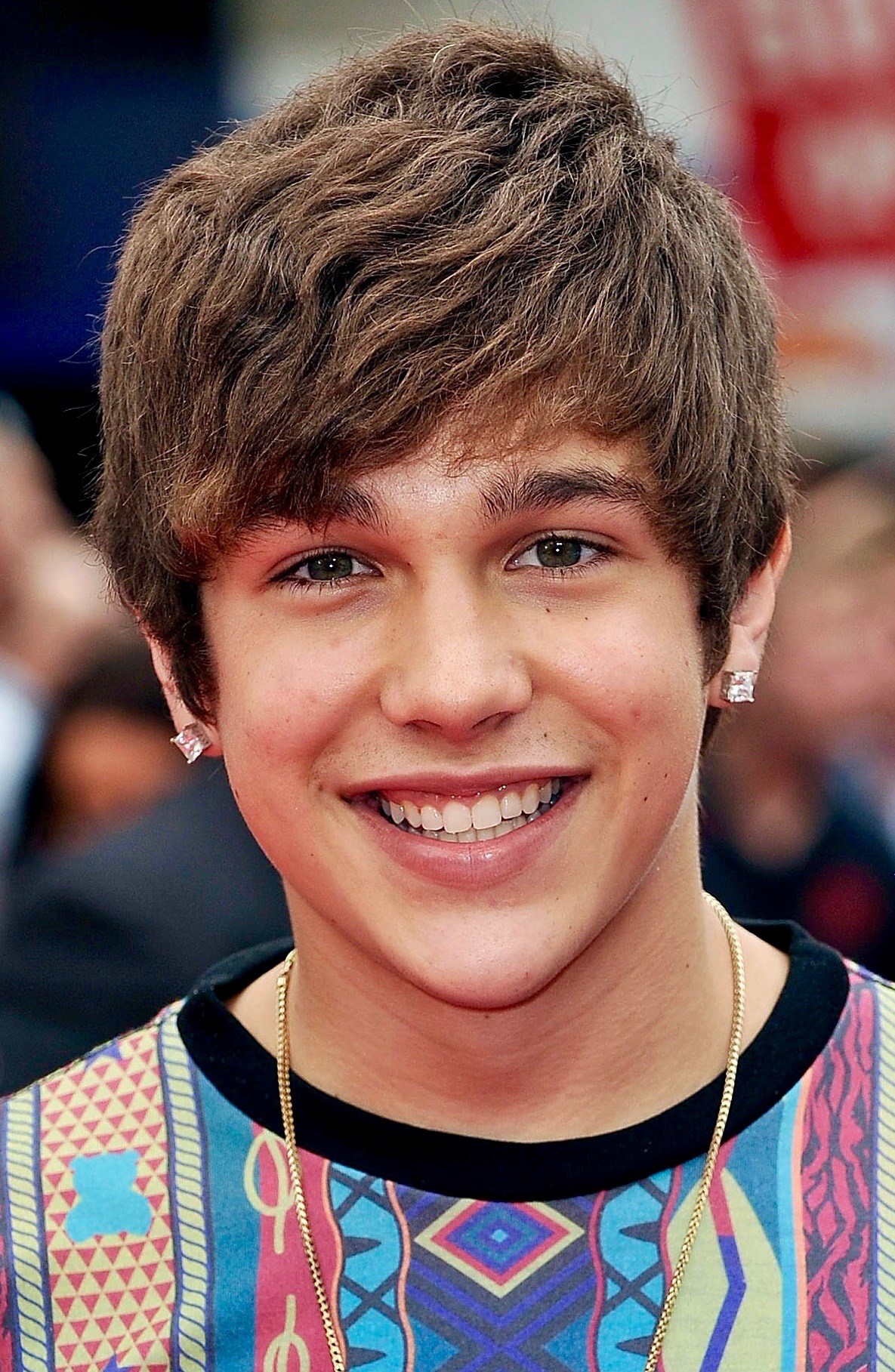 austin mahone power rangers spoof wikia fandom powered austin mahone power rangers spoof wikia fandom powered