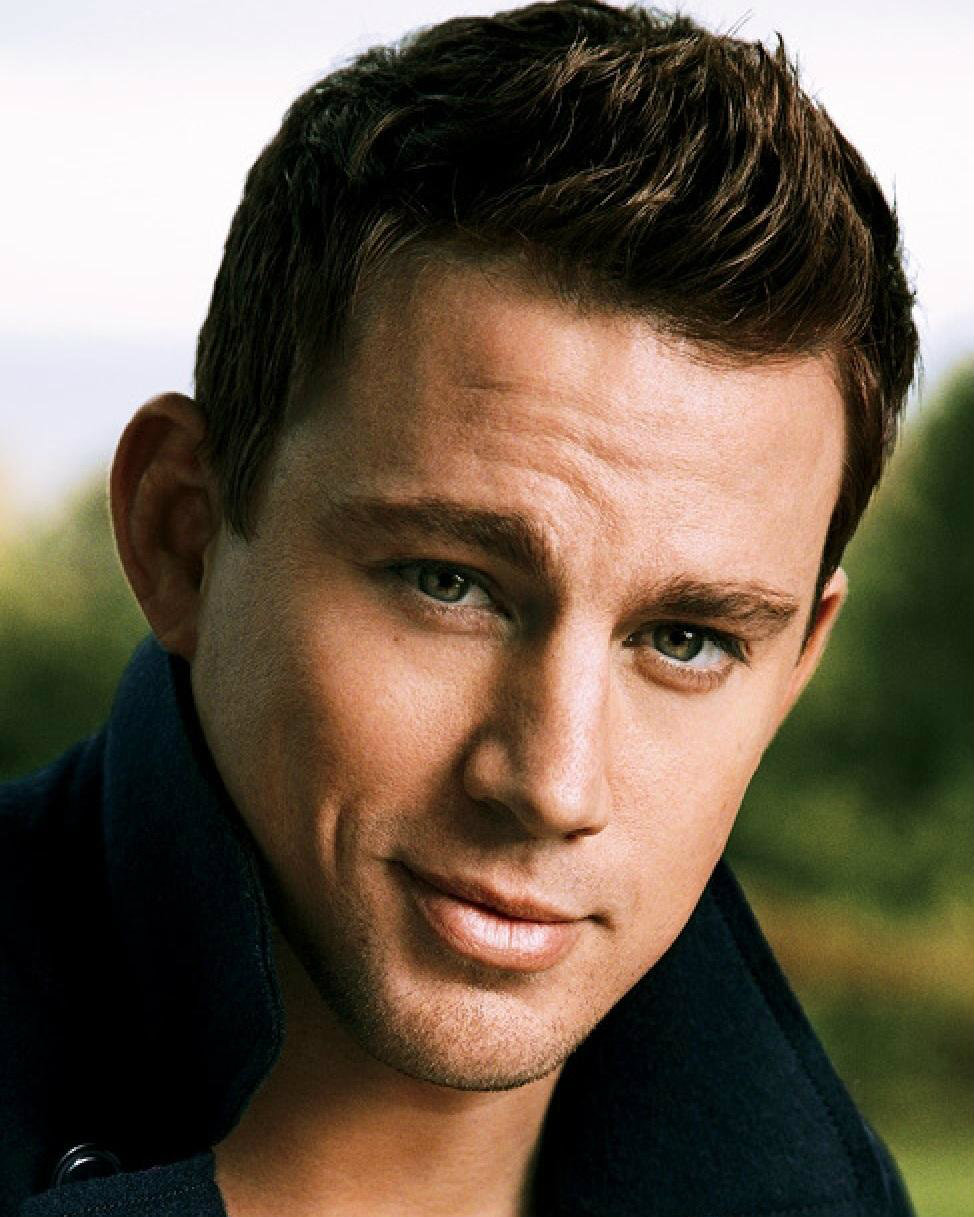 channing tatum movies