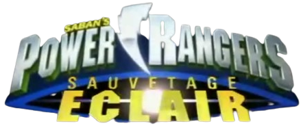 Power Rangers Super Police Delta Episode 1 Vf Power Rangers Sauvetage éclair | Wiki Power Rangers Wikirangers