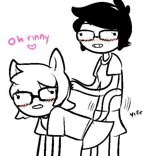 Yiff Png Yiff Png