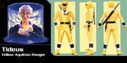 Mmpr-rg-tideus