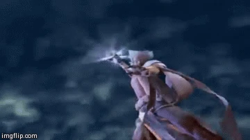 latest?cb=20180810014617