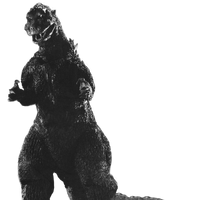 Godzilla 1954 Powercruncharchive Wiki Fandom