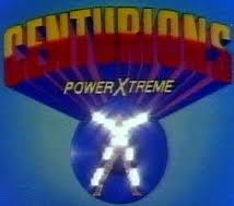 Power xtreme