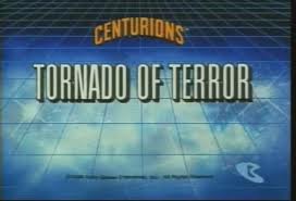Tornado