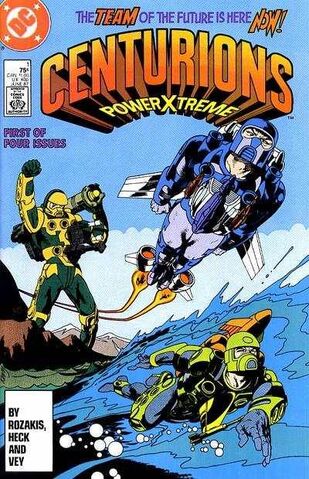 File:First issue.jpg