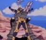 Detonator