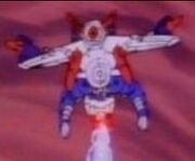 Skybolt