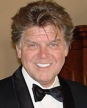 Pat fraley