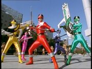 Powerrangerstimeforce6
