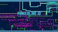 Powerline Io Wiki Fandom