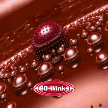 51Red