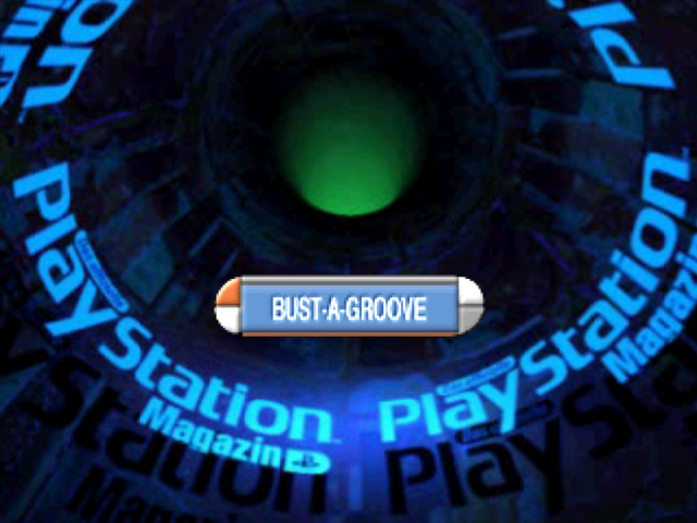 File:Ger24bg.png