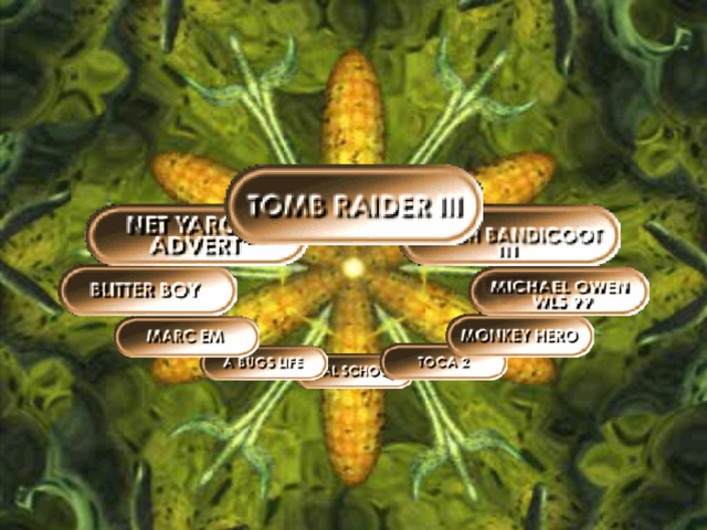 File:Fra27bg.png