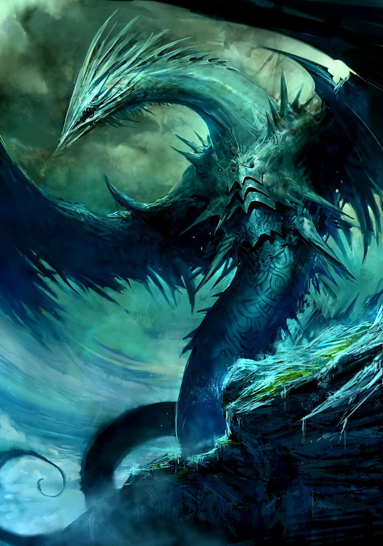 Primordial Ice Manipulation Superpower Wiki FANDOM Powered By Wikia