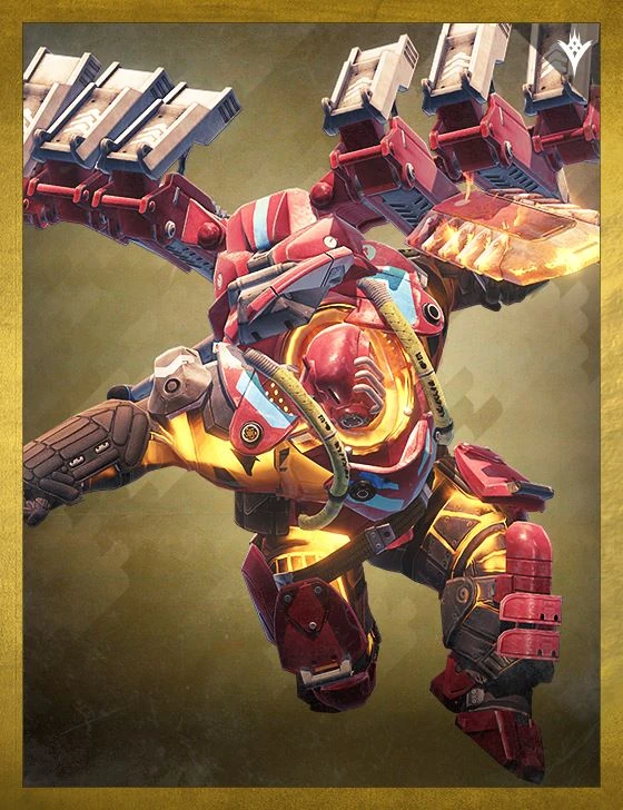 Jet Pack Proficiency Superpower Wiki FANDOM powered by Wikia