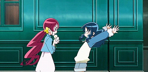 latest?cb=20160130023529