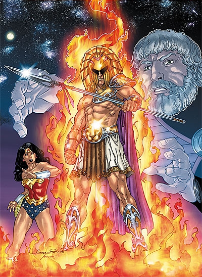 deity soul superpower wiki fandom powered by wikia