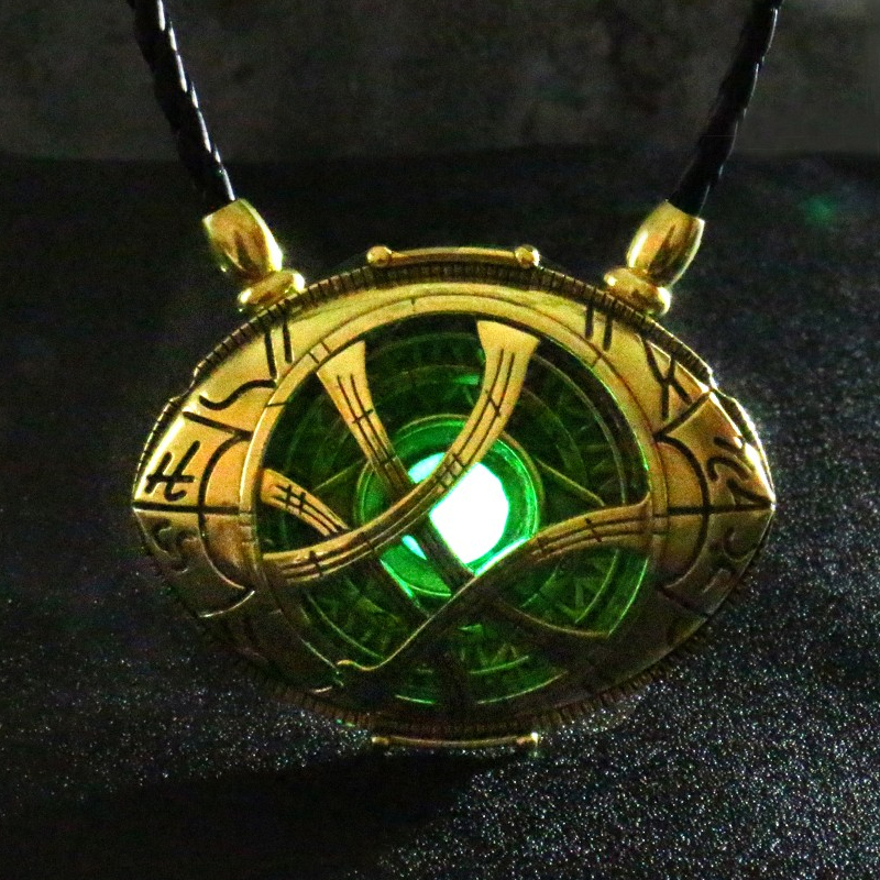 Image Eye of Agamotto Marvel Cinematic Universe.jpg Superpower Wiki