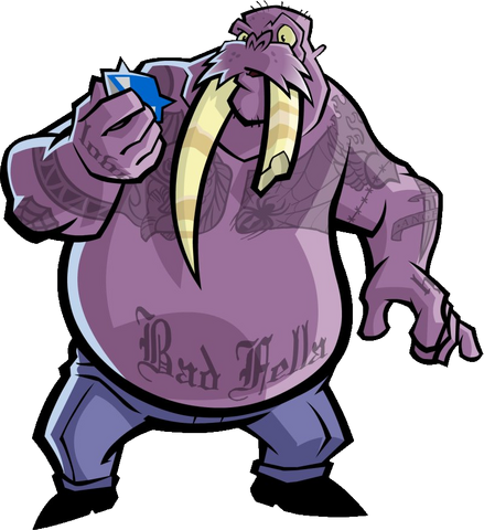 File:Jim McSweeny.png