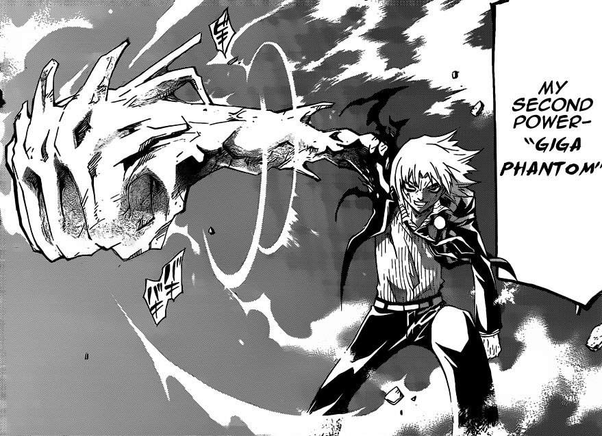giga power of ten giga power of ten
