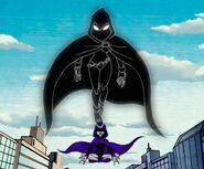 Astral Projection | Superpower Wiki | FANDOM powered by Wikia