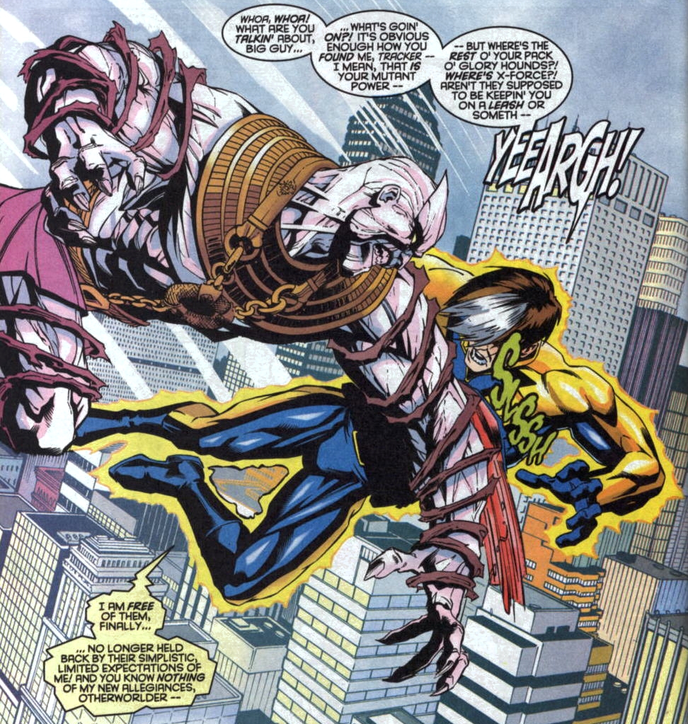 Psychic Disease Manipulation Superpower Wiki Fandom