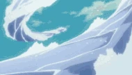 Spiritual Water Manipulation | Superpower Wiki | Fandom
