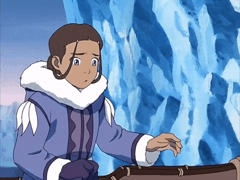 Hydro-Telekinesis | Superpower Wiki | Fandom