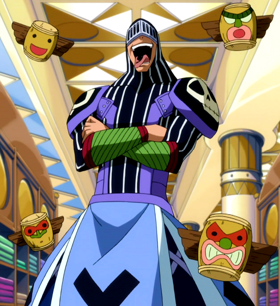 Spirit Magic | Superpower Wiki | FANDOM powered by Wikia