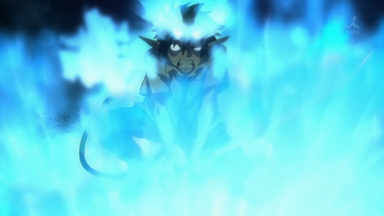 image-demon-okumura-rin-jpg-superpower-wiki-fandom-powered-by-wikia