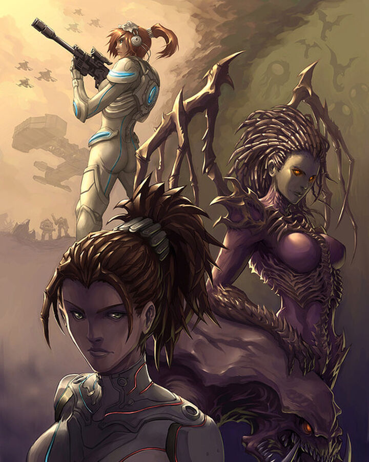 Psionics Superpower Wiki Fandom