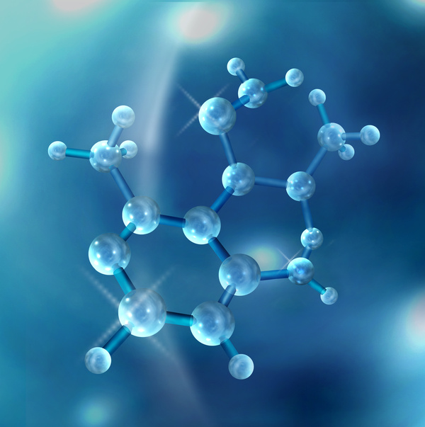 list of molecular abilities