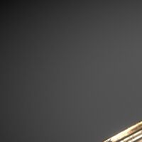 Wallpaper Magic Sword Superpower Wiki Fandom For Free