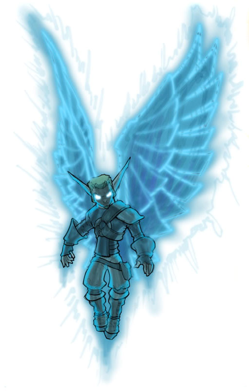 light form superpower wiki fandom powered by wikia after coming in contact with the precursors jak jak and daxter series gained the abilities of light eco allowing him to balance the dark eco within him